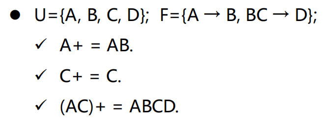 Pasted image 20250523110940.png